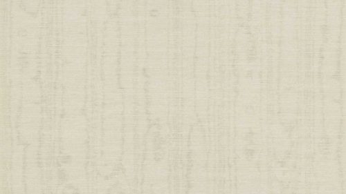 Watered Silk 312915